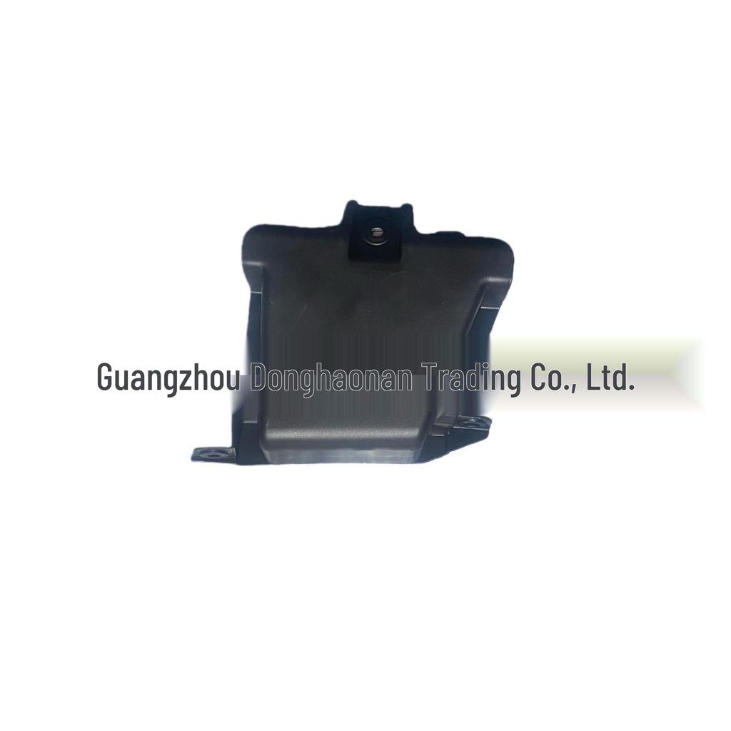 X01-28030102 Air Intake Hose Cover for Isuzu Vehicles (Brand)