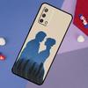 Outlander Case For Oppo A6 Pro A5 A18 A38 A58 A78 A98 A54 A74 A94 A17 A57 A80 A60 A40 A96 A76 A16 A15