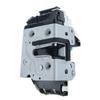 Front Left Side Door Lock Actuator Latch For Chrysler Dodge Ram Jeep 4589417AD