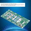 Power Amplifier Board Circuit Module SSB Linear HIFI 70W Large Heat Dissipation Area for YAES