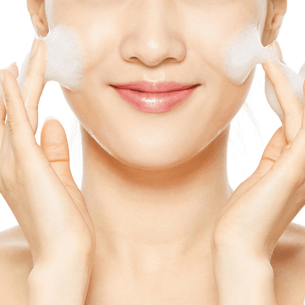 [COSRX] Salicylic Acid Daily Gentle Cleanser 150ml