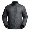 Men's Tactical Winter Cotton Jacket