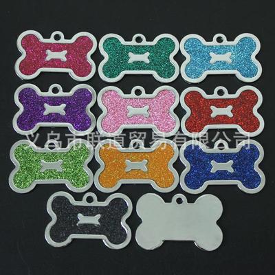 Giyim ve ayakkabı – Köpek Aksesuarları