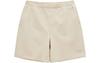 HE NORTH FACE Casual Shorts Men's Beige NS6KP01L