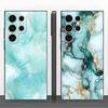 Telefon kapları – Smartphone Bumper Kılıflar