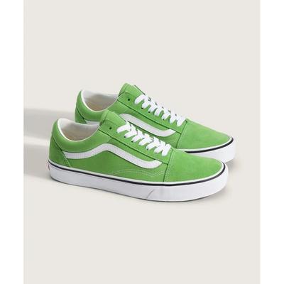 Unisex sko – Sneakers