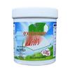 Explosion Salt Laundry Stain & Yellowing Remover: Whitening & Color-Safe Detergent for Infants & Toddlers