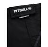 Шорты PITBULL Jet Mesh Performance Pro plus Hilltop