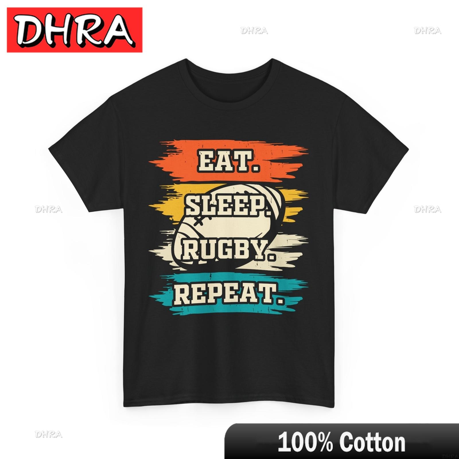 Rugby Evolution TShirt From CaveUnisex To Rugby Pro Tee Funny Sports Gift Tshirts Casual Unisex Cute Aesthetic TShirt Graphic S