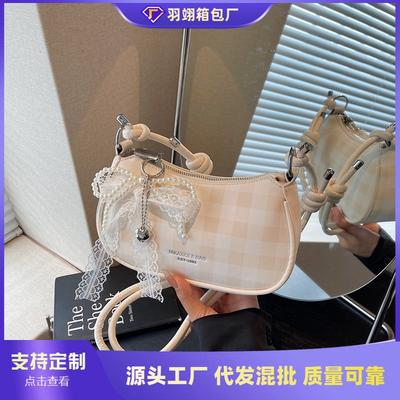 Γυναικείες τσάντες – Τσάντες crossbody