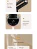 Double Pump High-Output Electric Bottled Water Dispenser for Home Use