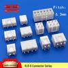 VLP/VLR Connector 6.2/7.9mm Terminal Block Male Housing & Female Terminal Pin Holder Replacement JST