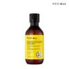 MEDIALL Hair Loss, Dandruff Relief, Mildly Acidic Shampoo 100ml, Woody Herbal Fragrance