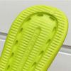 Shop   Cute Office Slippers Cushion Indoor Slippers Won Wse Wfog3nt