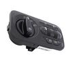 Car Accessories Interiors Headlight Fog Light Adjustment Combination Switch For Lada A21R23.3769010-10