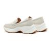 Land Rover Women S caSual loaferS SneakerS lanSlS6425wk9