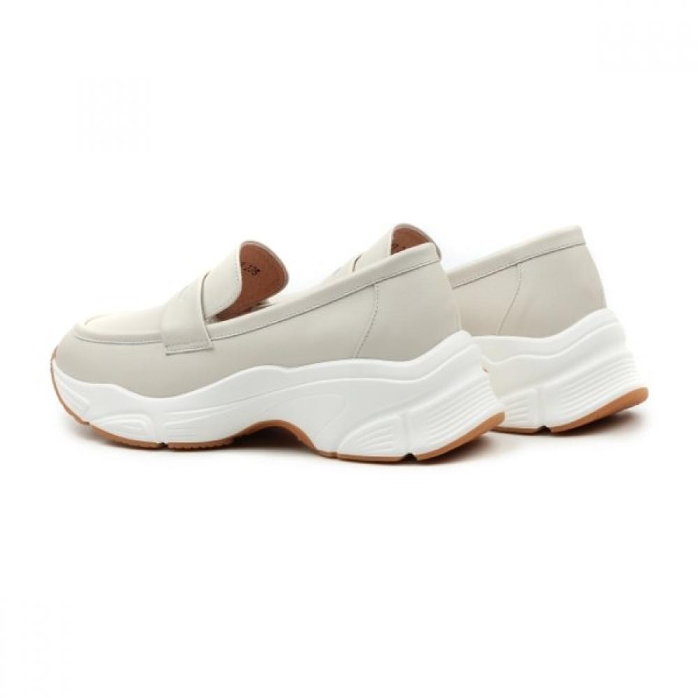 Land Rover Women S caSual loaferS SneakerS lanSlS6425wk9