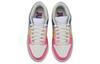 Nike Dunk Low Solar Flare Multi Color Women's FD9923-111