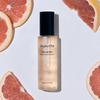 Skybottle Mist Profumato per Capelli e Corpo 100ml (5 Opzioni)