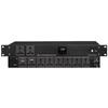 Runpu Professional Conference Audio Solutions (CN version)