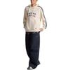 Men's Adidas Originals DENIM PANT Jeans Unisex