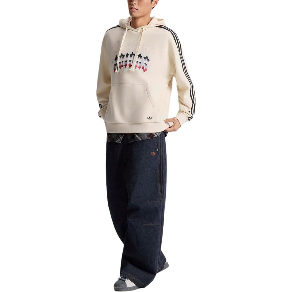 Men's Adidas Originals DENIM PANT Jeans Unisex