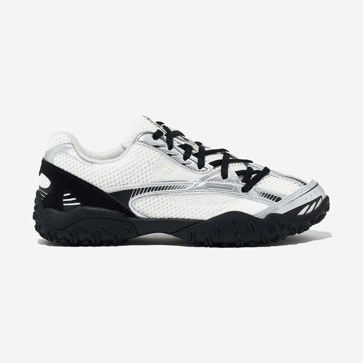 

Fila Fila Eschape MS v2, 1XM02367H, 1020112731, популярная корейская обувь 260
