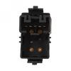 Brand New Condition Window Control Switch Easy Installation