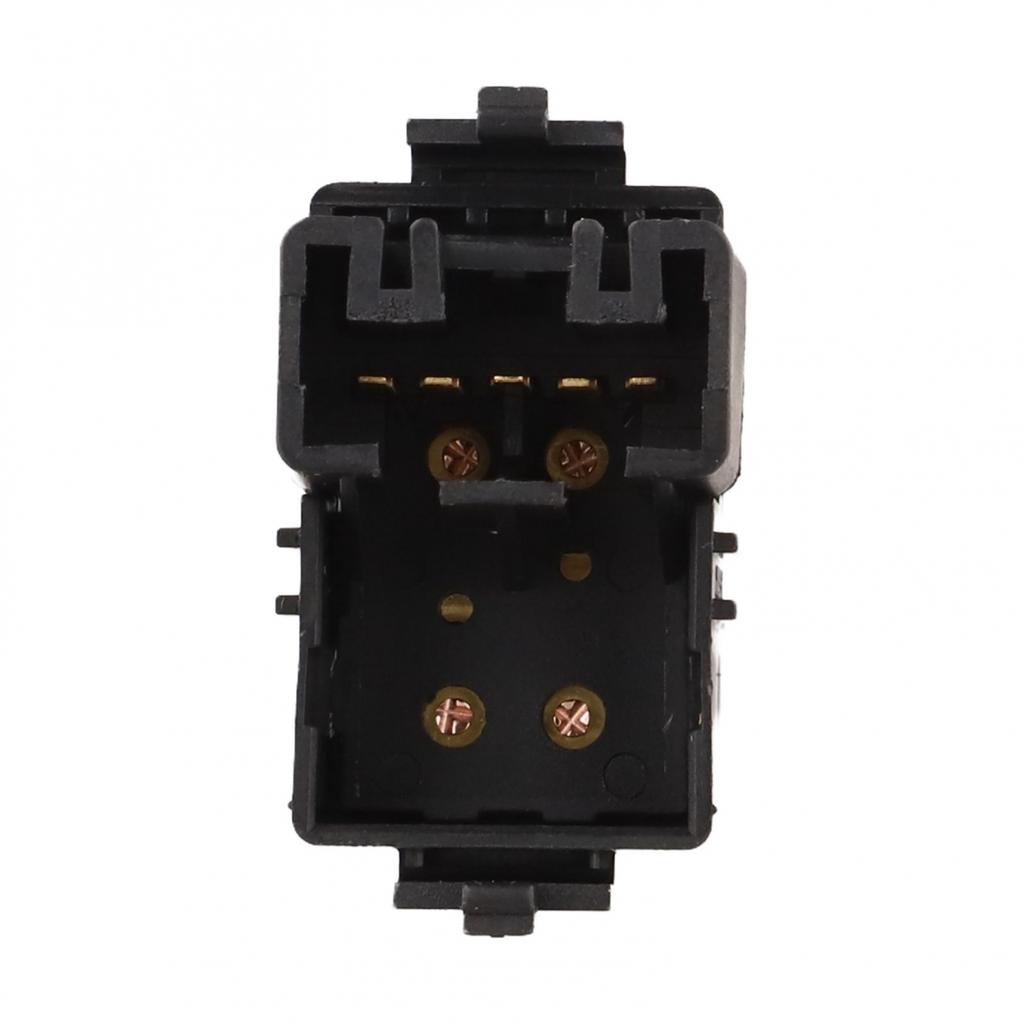 Brand New Condition Window Control Switch Easy Installation