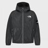 The North Face Novelty Olema Nj3bs04k