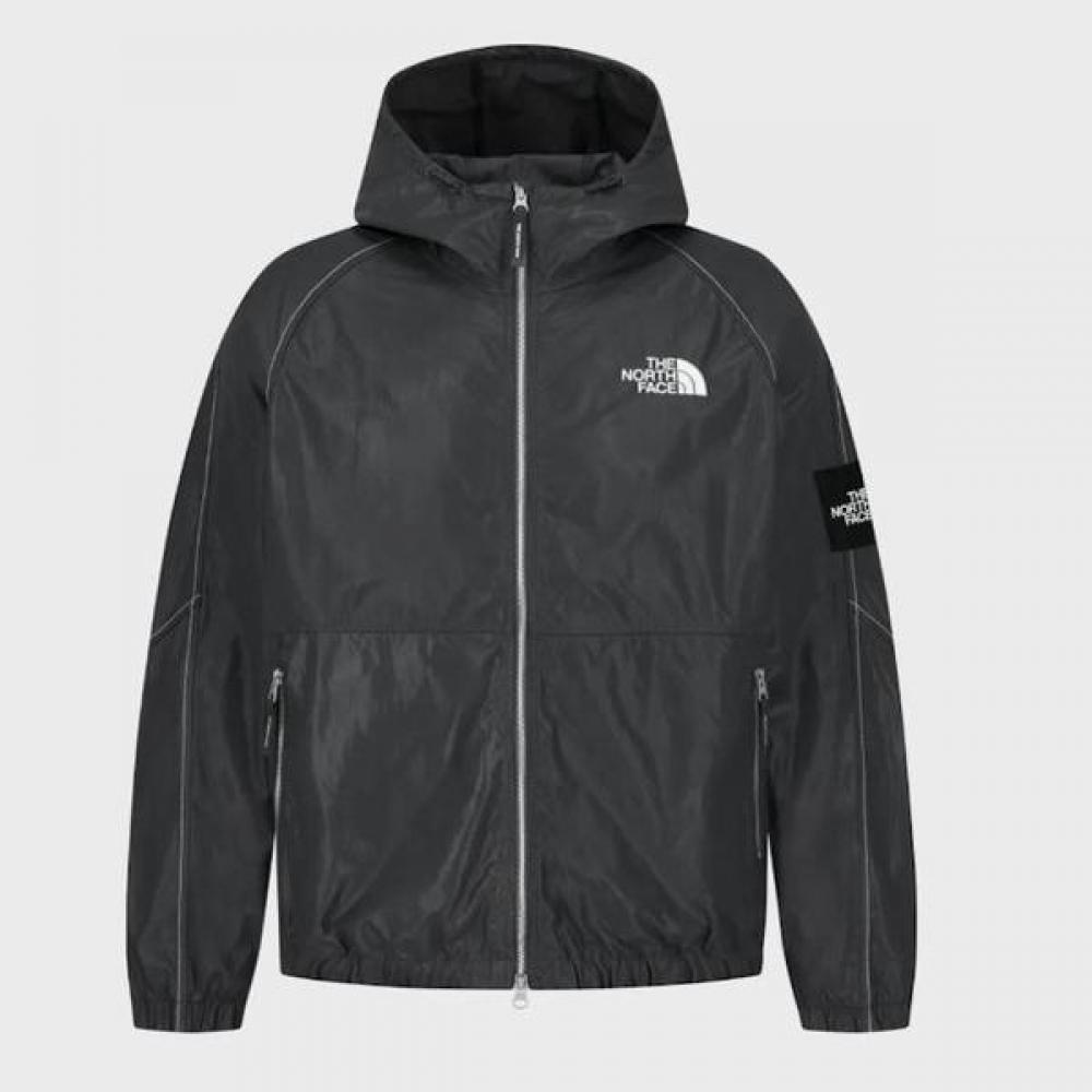 The North Face Novelty Olema Nj3bs04k 1.NJ3BS04K 105