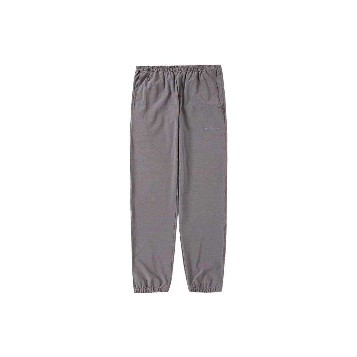 Columbia Outdoor Waterproof Breathable Sports Pants