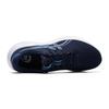 ASICS Men's GEL-EXCITE 11 Running Shoes