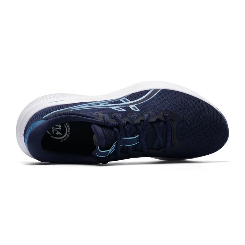 ASICS Men's GEL-EXCITE 11 Running Shoes