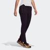 Adidas Sports Pants Women's Black GE9868