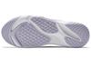 Nike Zoom 2K Oxygen Purple Women's AO0354-103