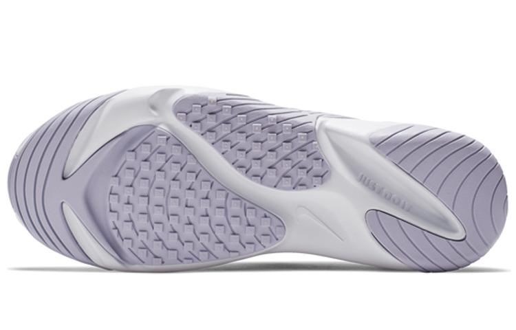 Nike Zoom 2K Oxygen Purple Women's AO0354-103