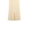 Jeieseutina Knitted Leg Warmer Iv (Jeacer5Bf549Iv260)