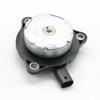 CAM PHASER ACTUATOR 05184101AG 05184101AF For 2011-2018 DODGE JEEP CHRYSLER