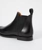 Crockett Jones CHELSEA 8 25887AC01C1 & Boots, Black,