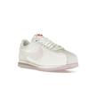 Nike Cortez Valentines Day  Women Sneakers Cream Sail Pink-Foam HV6012-161