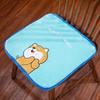 Heating Electric Warm Cushion Heating Cushion Office Chair Cushion Seat Cushion Fart Cushion Long Sitting Student Dormitory Warm Keeping Articles