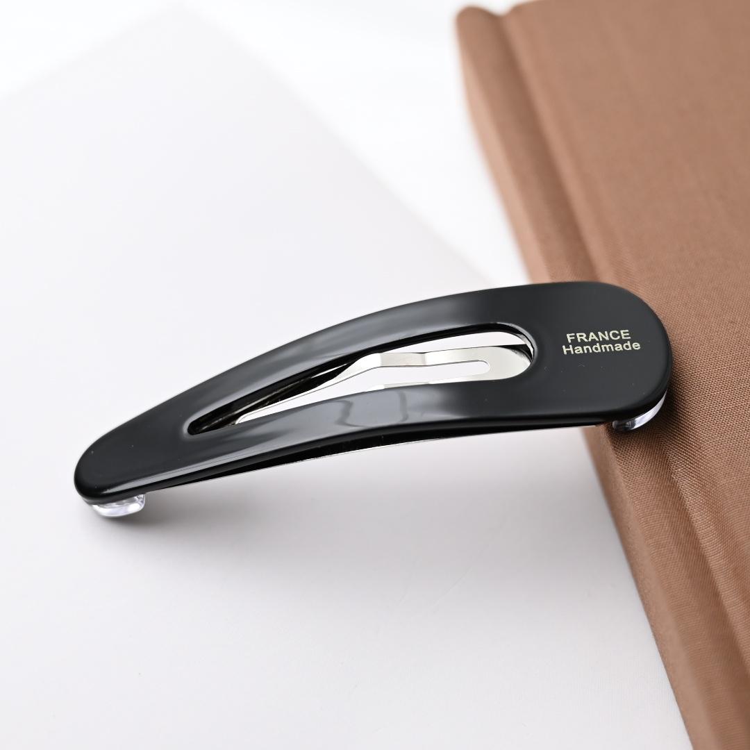 

Новая Мода Ацетат Заколки-клипсы для Девочек и Женщин Заколки Боковые Зажимы Аксессуары для Волос Элегантные