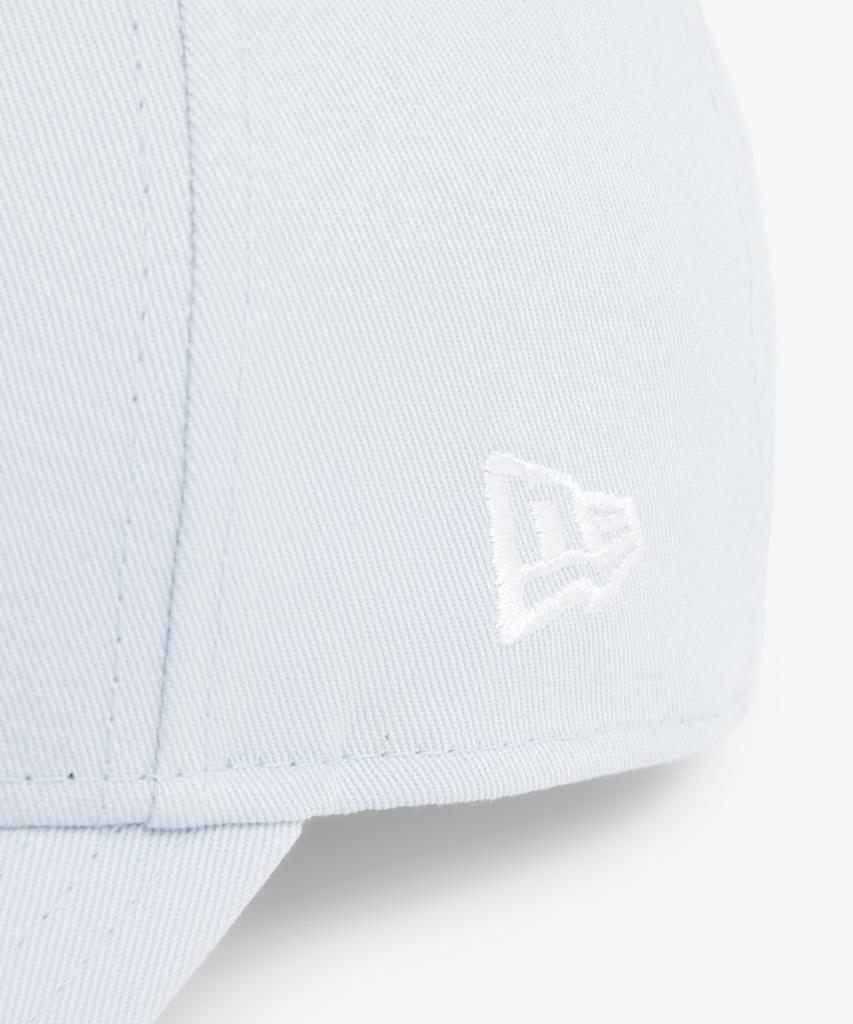 LACOSTE Cappellino da Golf Unisex Lacoste X New Era Rk7305-56G 001