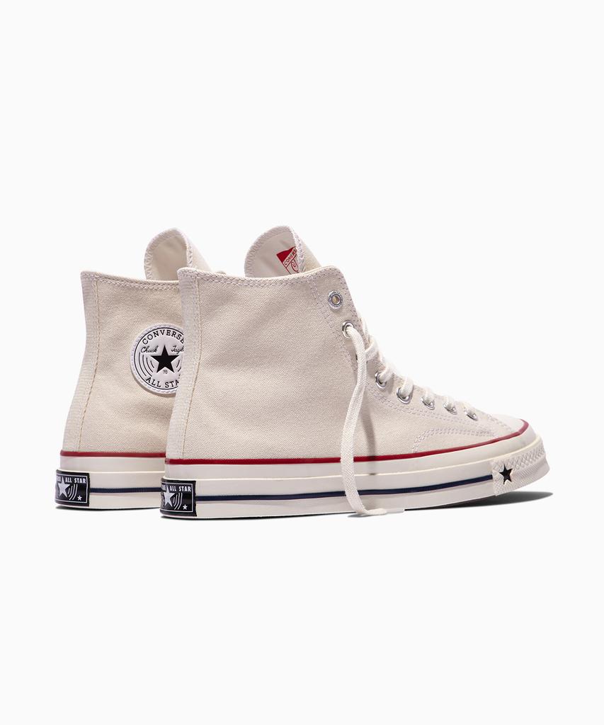 Converse Chuck 70 X Parchment A24226C