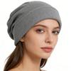 Chapéus e bonés – Gorros