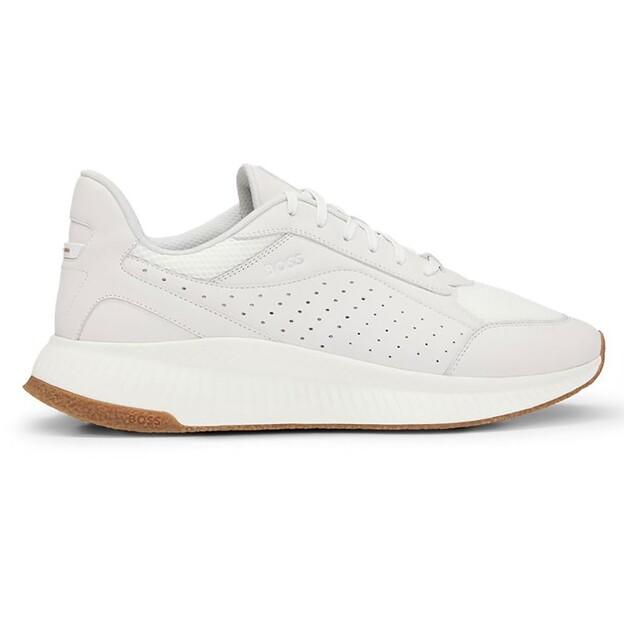 

BOSS Ttnm Evo Nume 10214613 кроссовки EU 44