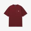 Hwilla Coldwave+ Archive Short Sleeve T-Shirt (Fs262Rs01X013626)
