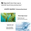 SKINCEUTICALS Enriched Face Cream