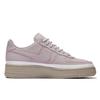 Nike Air Force 1 Low Se Miękki Róż Damskie AA0287-604